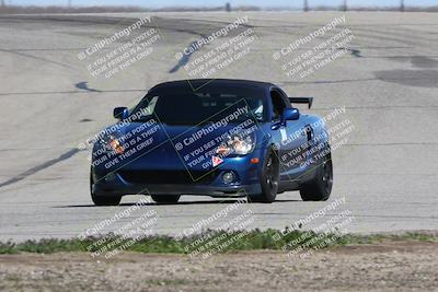 media/Mar-03-2024-Speed Ventures (Sun) [[3b44149adf]]/Yellow/Session 2 (Outside Grapevine)/